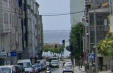 Vista Santa Mariña - Foto 34