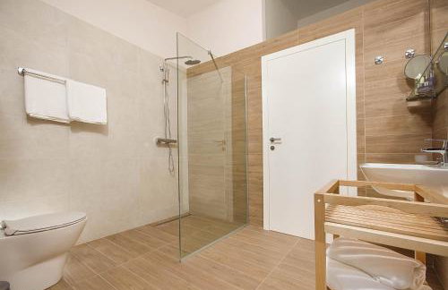 Villa Eol - Photo 11