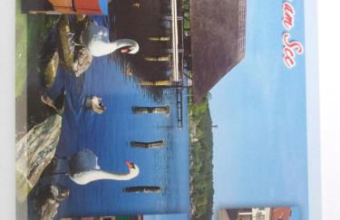 Haus der 16 Seen - Foto 52