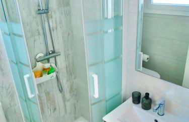 Apartamento único en El Sauzal - inolvidable!!! - Foto 29