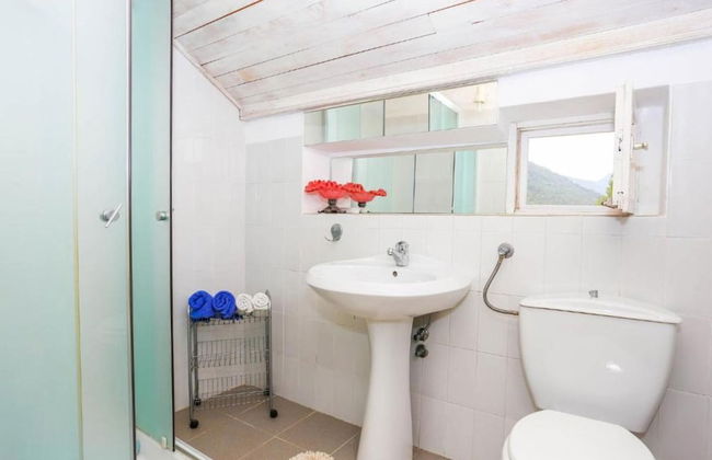 Seaside Holiday Home Andrija - Photo 14