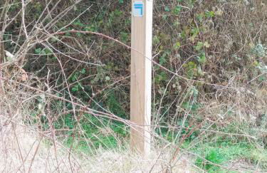 Maison située aux confins de la Vallée du Loir - Photo 18