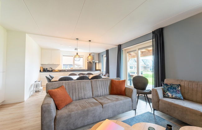 Beach Bliss Romantic Retreat - Foto 21