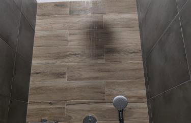 Villa Ageri - Foto 17