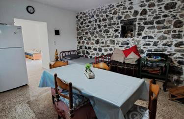 Joannas Guest House - Foto 9