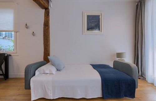 Moderno y Lujoso en el Historico Casco Viejo - Foto 27