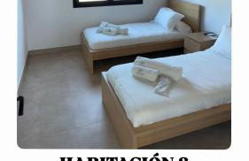 Villa Paraíso - Foto 21