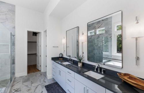 The 563 Villa with Concierge Services - Foto 24