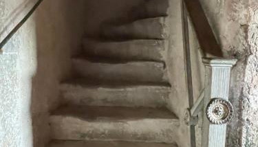 La Manufacture Royale de Bains - Foto 5
