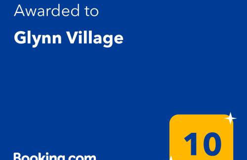 Glynn Village - Foto 3