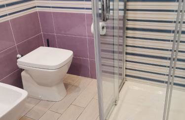 Casa di Genni - Foto 19
