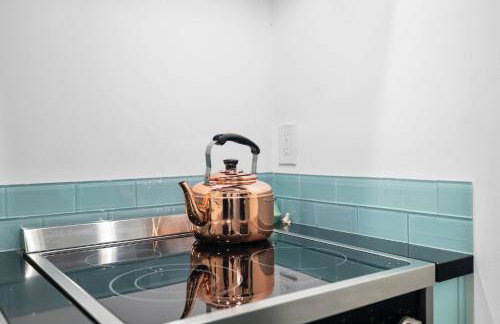 Sprawling Escondido Estate Garden Pool Games ADU's - Foto 56