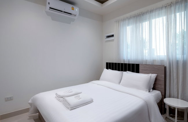 Orchid Paradise Homes OPV421 - Foto 4