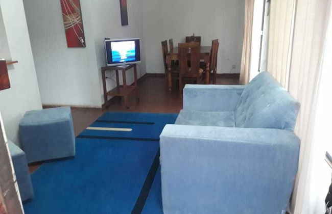 El Canelo, Algarrobo, Chile - Foto 6