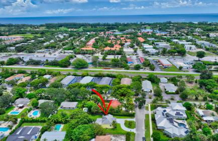 Southern Comfort - For 6 Guests - Foto 40