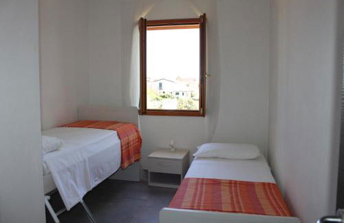 Binja Fortuna - Foto 59