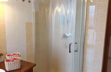 Book Nook Pisa, vicino all'Ospedale di Cisanello e all'Aeroporto, parcheggio privato a disposizione - Foto 12