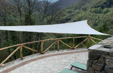 Magic Mola - Foto 17