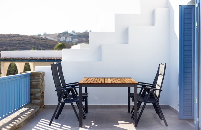 Aegean Seasons - Foto 30