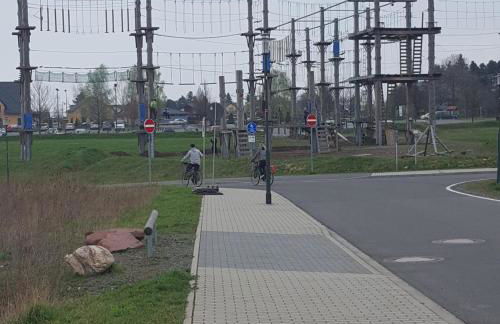 Ferienwohnung Annett - Foto 22