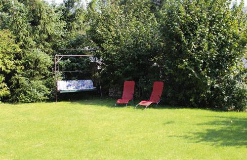 Doppelhaushaelfte, Twietfort - Foto 15