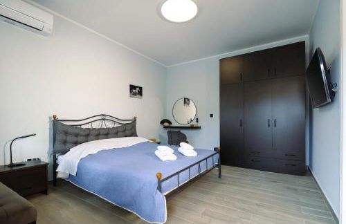 Elymnion Horizon - Photo 16