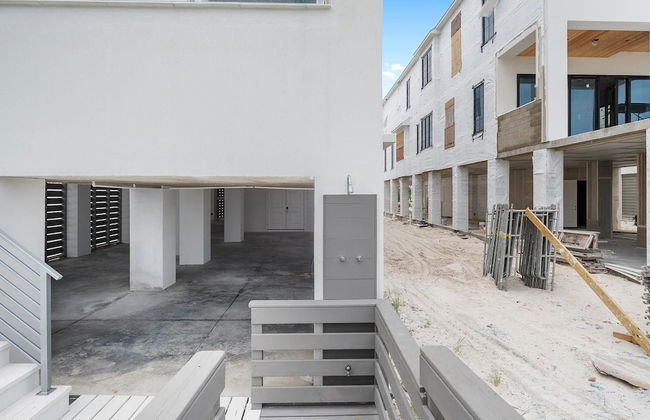 Searenity at Eleanor Beach - Foto 75