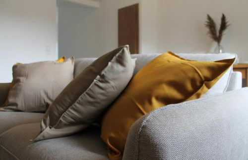 Casamea - T2 A Tavagna - Foto 25