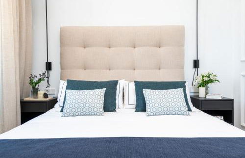 iloftmalaga Limonar - Foto 58