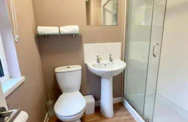 Mariners Lodge - Foto 8