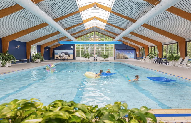 Farmhouse in North Holland Near Beaches - Foto 11