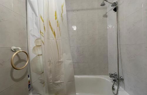 Casa Rural Los Caleros - Foto 15