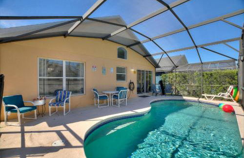 Luxe 3BR 2BA Oasis with Pool & Designer Touches, Disneyland, Legoland - Foto 14