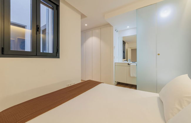 Fomento by Wynwood House - Foto 28