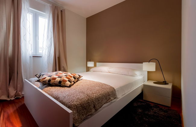 Villa Stella - Foto 16