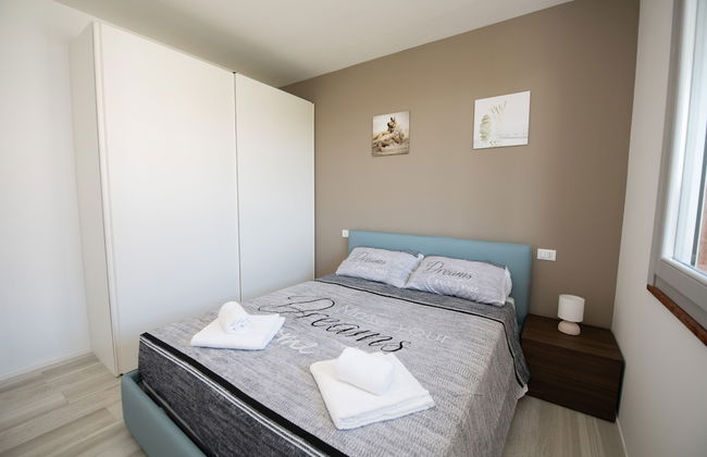 Villa Liliana - Apt. 06 - Foto 5