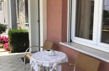 Modern house by the sea - Photo 41