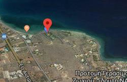 Aphrodite's Coast Retreat House! - Photo 60