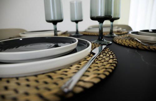 Soulmade Residence - Foto 53