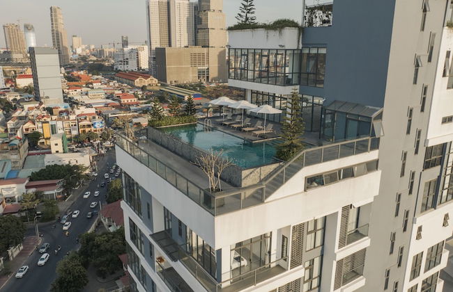 La Cozii TK - Foto 31