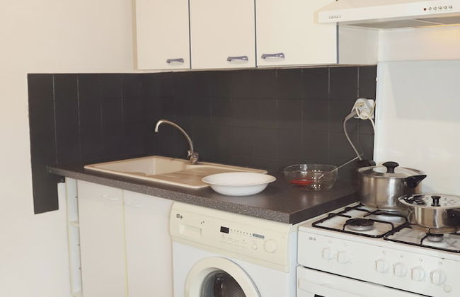 A Rossa Location - Foto 16