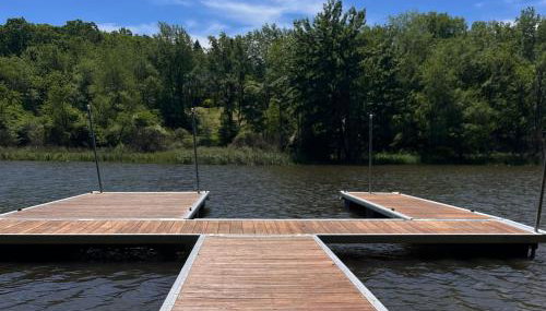 Bear Foot Cove - Foto 3