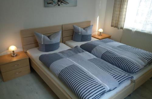 Apartment Wohnung in Hänichen mit Garten by Interhome - Foto 3