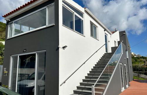 Paradise Apartments III - Foto 22