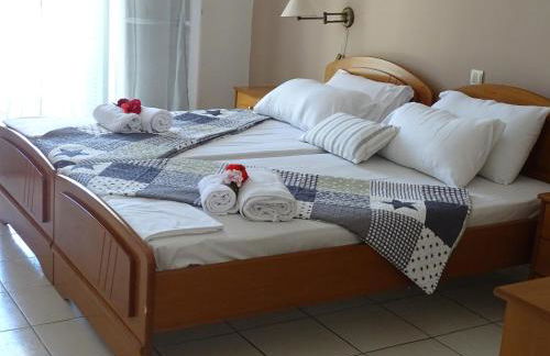 Stella Studios - Foto 27