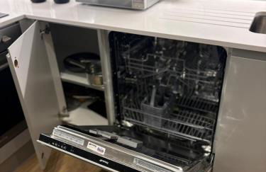 Timber Yard - Foto 38