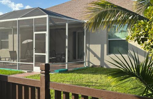 Home sweet home - Foto 3