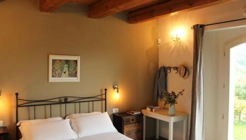 Agriturismo Ceriano - Foto 4