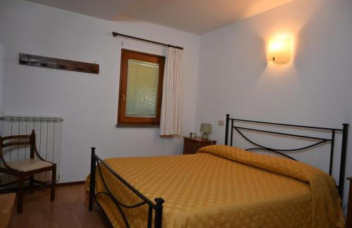 Agriturismo I Due Casali - Foto 48