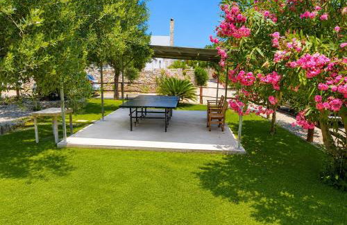 Villa Nineta - Foto 24